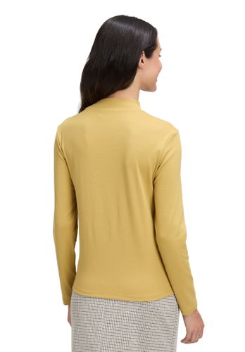 CARTOON Langarm-Shirt