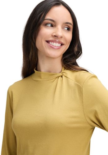 CARTOON Langarm-Shirt
