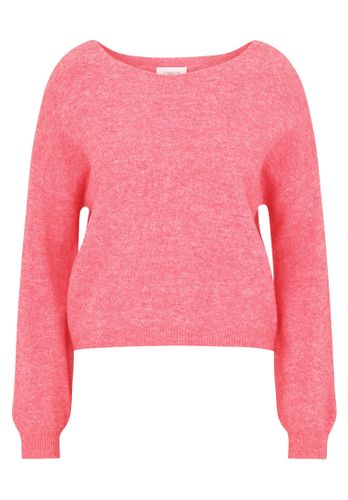 CARTOON Strickpullover 36