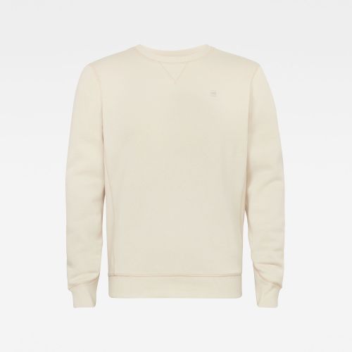 G-STAR Premium core r sw l\s