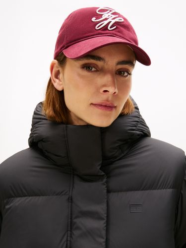 MODERN DOWN REG COAT