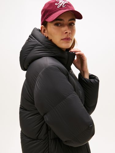 MODERN DOWN REG COAT