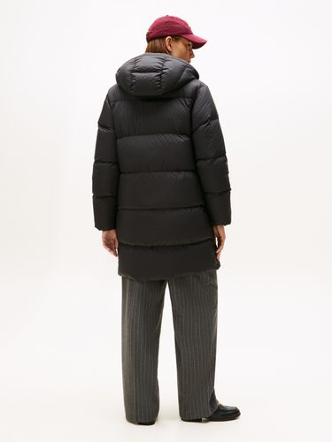 MODERN DOWN REG COAT