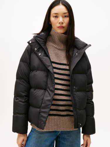 MODERN DOWN REG JACKET