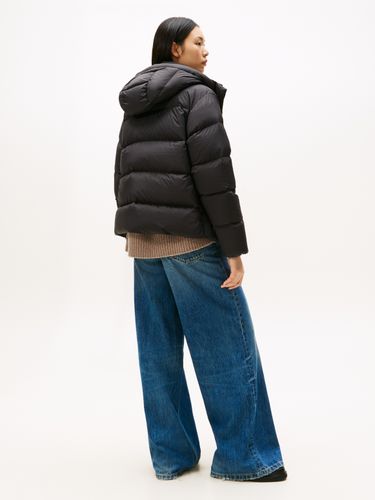 MODERN DOWN REG JACKET