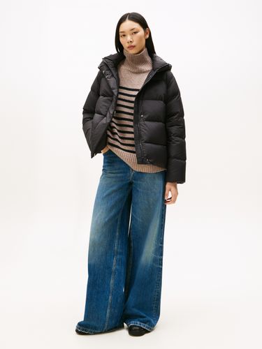 MODERN DOWN REG JACKET