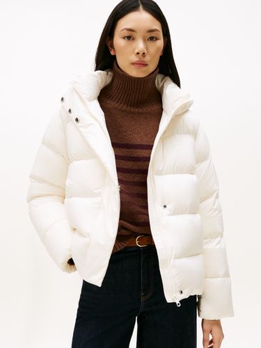 MODERN DOWN REG JACKET