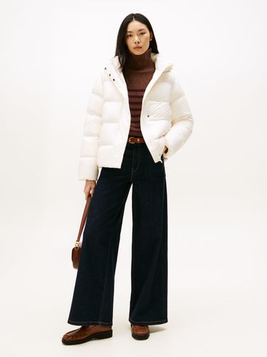 MODERN DOWN REG JACKET