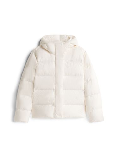 TOMMY HILFIGER MODERN DOWN REG JACKET L