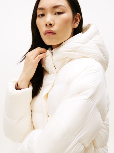 MODERN DOWN REG JACKET