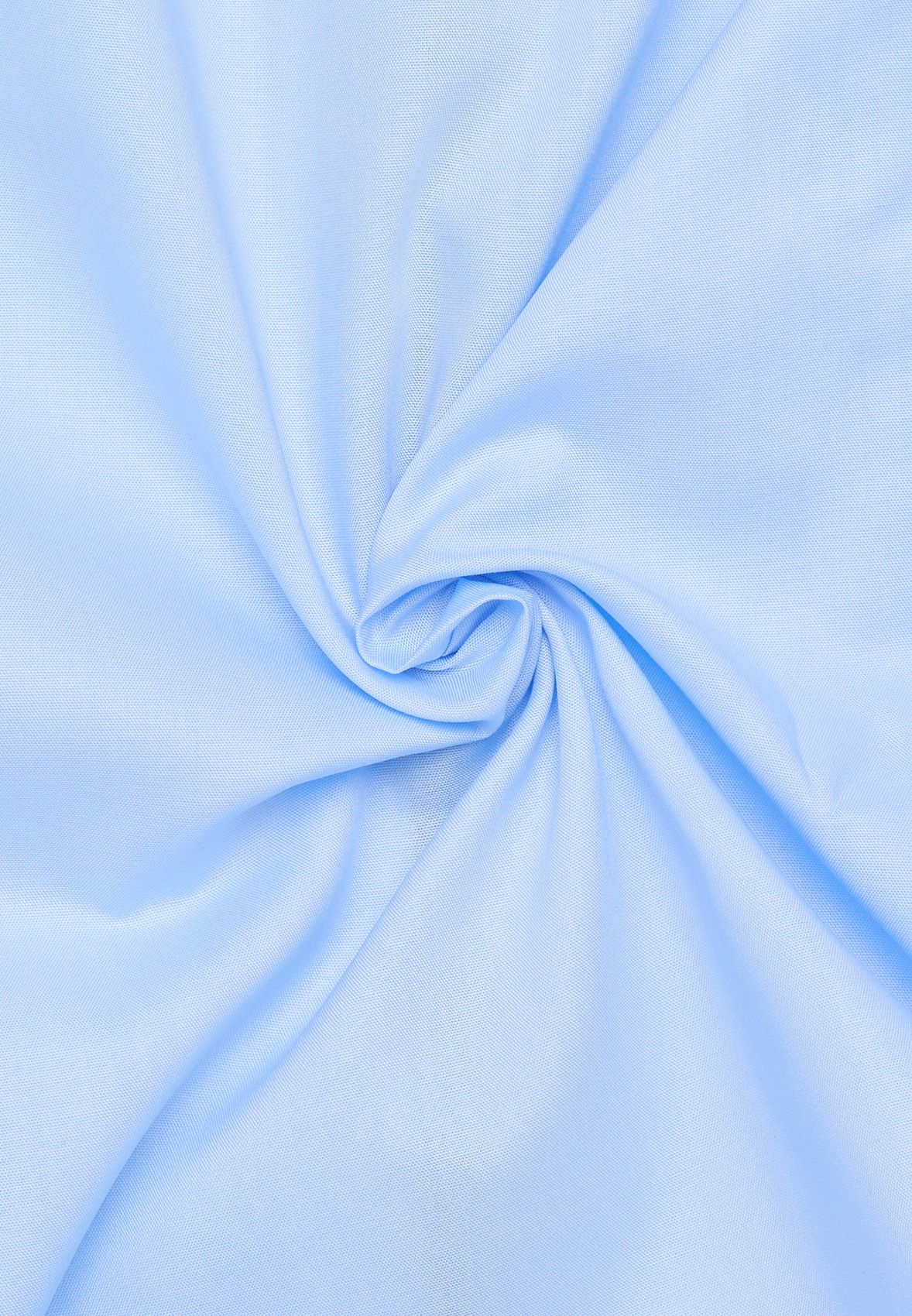 ETERNA Dynamic Cotton Popeline super langer Arm (72 cm)