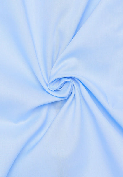 ETERNA Dynamic Cotton Popeline super langer Arm (72 cm)