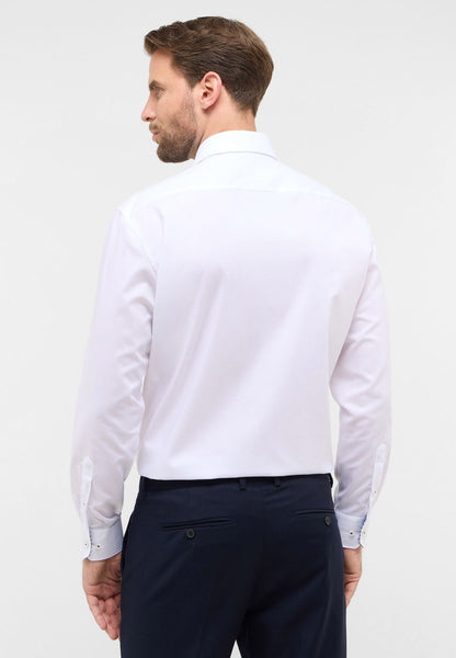 ETERNA Dynamic Cotton Popeline super langer Arm (72 cm)