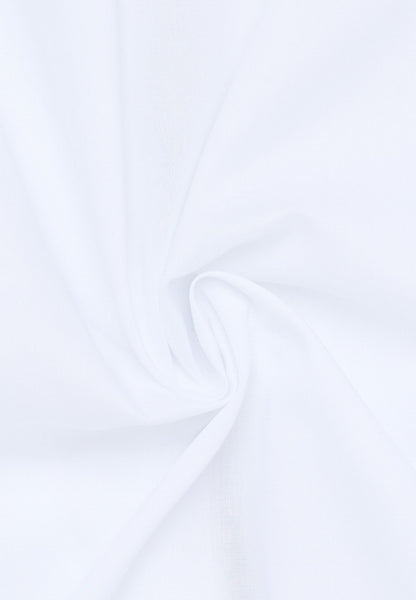 ETERNA Dynamic Cotton Popeline super langer Arm (72 cm)