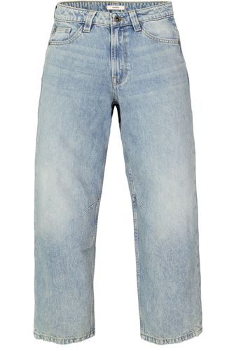 GARCIA J53533