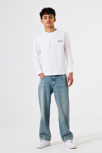 GARCIA J53533