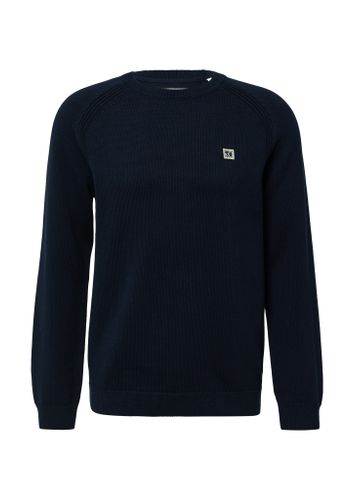 S.OLIVER Strickpullover XL