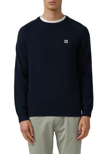 S.OLIVER Strickpullover