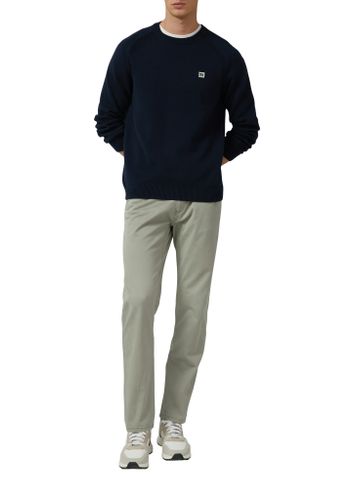 S.OLIVER Strickpullover