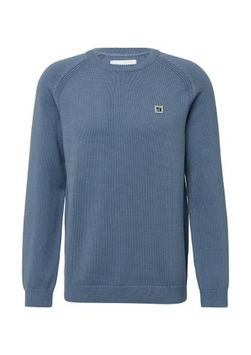 S.OLIVER Strickpullover M