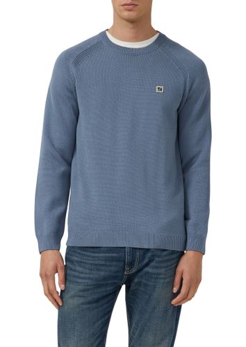 S.OLIVER Strickpullover