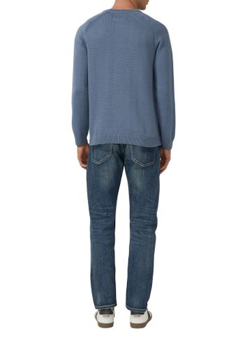 S.OLIVER Strickpullover