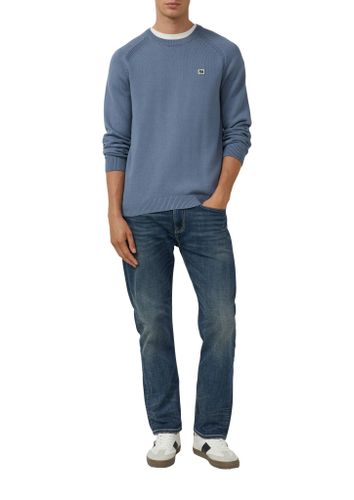 S.OLIVER Strickpullover