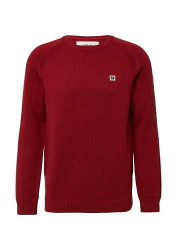 S.OLIVER Strickpullover XXL