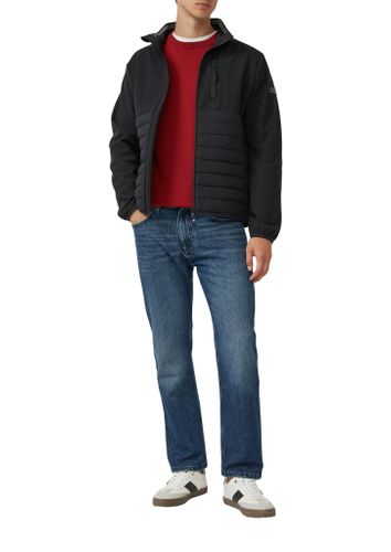 S.OLIVER Strickpullover