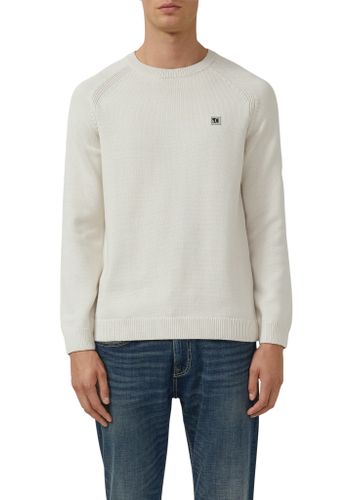 S.OLIVER Strickpullover