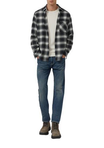 S.OLIVER Strickpullover