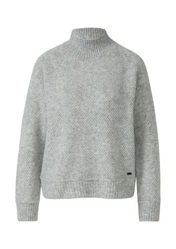 S.OLIVER Strickpullover