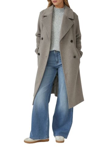 S.OLIVER Strickpullover