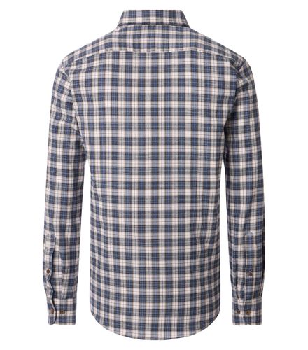 CASA MODA Freizeithemd