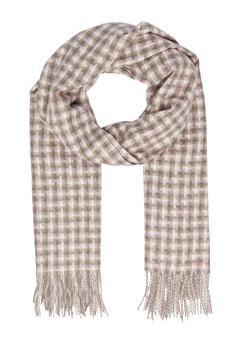 COMMA Tuch Default Title