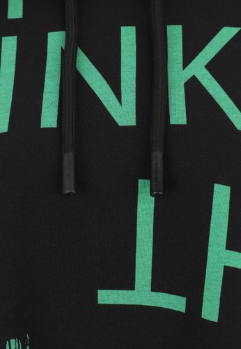 STREICH Shirt