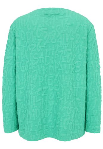 STREICH Shirt