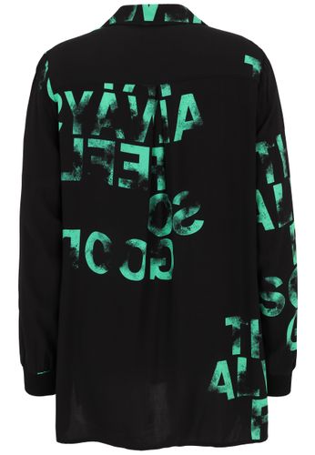 STREICH Bluse