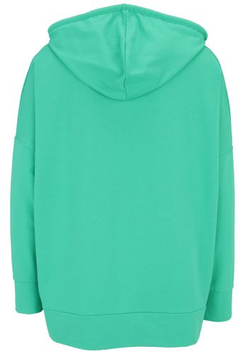 STREICH Shirt
