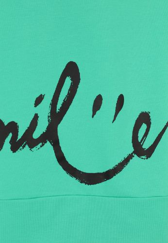 STREICH Shirt