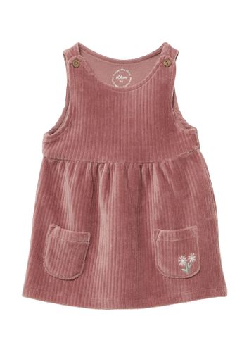 OLIVER TWIST Kleid 68