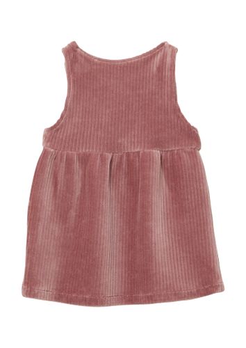OLIVER TWIST Kleid