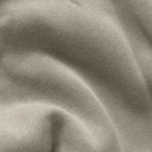 G-STAR Center chest logo r sw