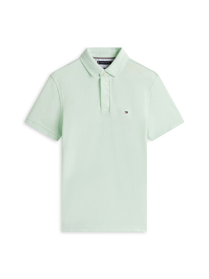TOMMY HILFIGER 1985 SLIM POLO