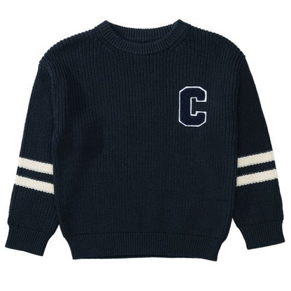 STACCATO Kn.-Pullover 104 110