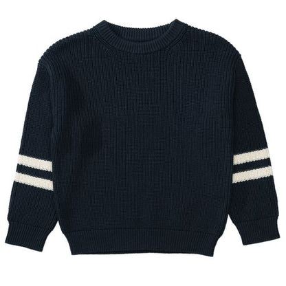STACCATO Kn.-Pullover