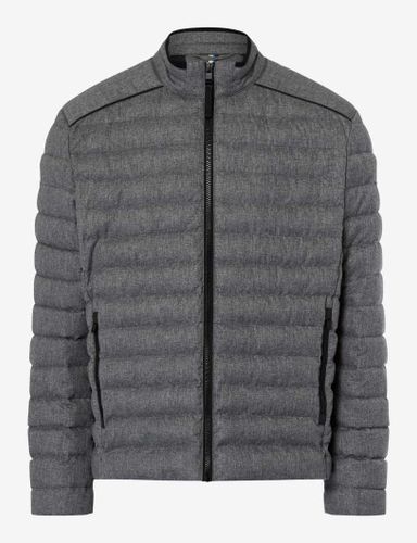 BRAX Style Craig XXL