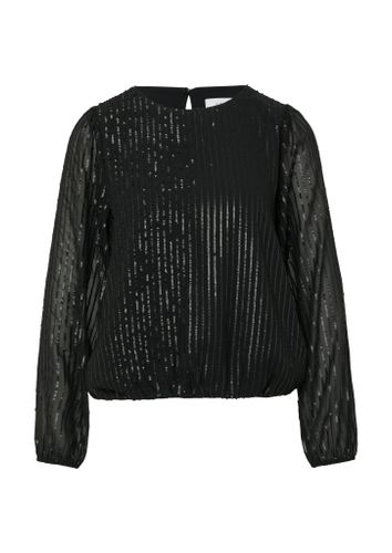 COMMA Bluse