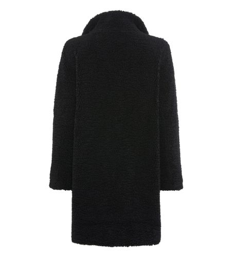 FUCHS & SCHMITT Fake Fur Kurzmantel