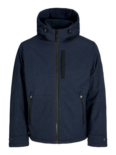 JACK & JONES JJEPARKER DOVER JACKET SN